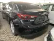 Mazda Axela 2018 AWD Diesel Matt Black - 5