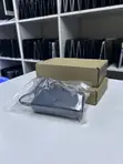 Dell Small Pin Adapter - 3