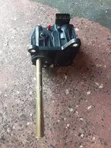 Toyota Land Cruiser Prado 120 Transfer Actuator (12-Pin) - 1