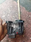 Toyota Land Cruiser Prado 120 Transfer Actuator (12-Pin) - 2