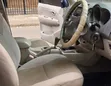 Toyota Hilux Double Cabin 2008 - 5