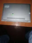 New HP EliteBook 840 G5 Laptop - 16GB RAM, Intel Core i7, 256GB SSD - 2