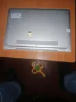 New HP EliteBook 840 G5 Laptop - 16GB RAM, Intel Core i7, 256GB SSD - 3