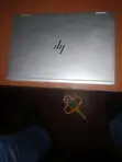 New HP EliteBook 840 G5 Laptop - 16GB RAM, Intel Core i7, 256GB SSD - 4