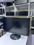 Lenovo D22e-20 22" Monitor - 1