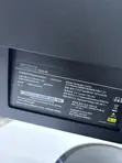 Lenovo D22e-20 22" Monitor - 3