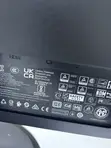 Lenovo D22e-20 22" Monitor - 4