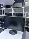 Lenovo D22e-20 22" Monitor - 5