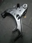 Nissan Hardbody 4WD Lower Control Arm - Brand New - 1