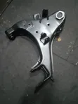 Nissan Hardbody 4WD Lower Control Arm - Brand New - 2