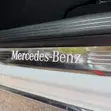 Mercedes-Benz C180 2014 White - 3