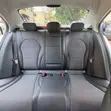 Mercedes-Benz C180 2014 White - 5