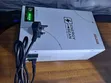 ALLTOP Energy Beam 250W Portable Power Station - 1