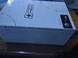 ALLTOP Energy Beam 250W Portable Power Station - 2