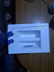 ALLTOP Energy Beam 250W Portable Power Station - 3