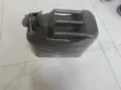 Jerican ya Mafuta ya Metal 10L - Mpya Kabisa - 1