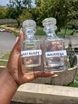 Perfume Refill Oil Combos - Unique Scents - 2