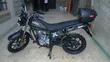 Kibo K160 2025 Black - 1