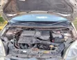 Mazda Demio 2008 Silver - 5