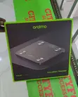 Oraimo Fit Scale OPC-SC200N Personal Scale - 1