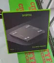 Oraimo Fit Scale OPC-SC200N Personal Scale - 2