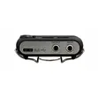 Zoom F2 Field Recorder with Lavalier Microphone - 2