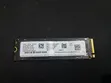 Samsung PM9C1 512GB NVMe M.2 SSD (Gen4) - 1