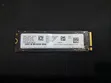 Samsung PM9C1 512GB NVMe M.2 SSD (Gen4) - 3