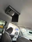 Toyota Noah 2.0 FWD (Viti 8) 2014 Nyeusi - 1