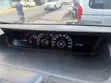 Toyota Noah 2.0 FWD (Viti 8) 2014 Nyeusi - 5