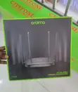 Oraimo OF-WR205N AC Dual-Band WiFi Router - 1