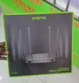 Oraimo OF-WR205N AC Dual-Band WiFi Router - 2