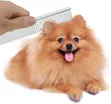 Pet Grooming Scissors Set - 4 Pieces - 3