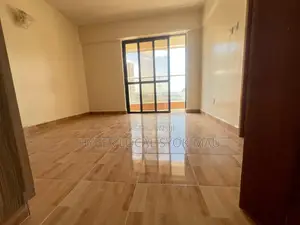 4 Bedroom Apartment for Rent in City Cabanas