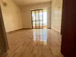 4 Bedroom Apartment for Rent in City Cabanas - 1