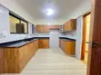 4 Bedroom Apartment for Rent in City Cabanas - 2