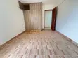4 Bedroom Apartment for Rent in City Cabanas - 3