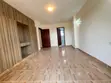 4 Bedroom Apartment for Rent in City Cabanas - 4