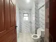 4 Bedroom Apartment for Rent in City Cabanas - 5