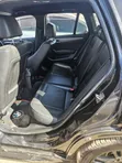 BMW X1 xDrive20d 2012 Black - 4