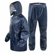 Waterproof Rain Suit/Coat - 2