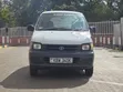 Toyota TownAce 2006 Nyeupe - 1