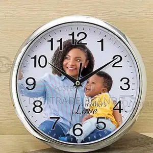 Saumu za Ukutani Zenye Nembo Maalum
