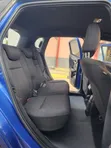 Honda Fit 2017 Hybrid - 5