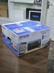 Epson EcoTank L3250 All-in-One Wi-Fi Printer - 2