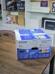 Epson EcoTank L3250 All-in-One Wi-Fi Printer - 3