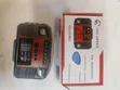 Solar Charge Controller 20A - 1