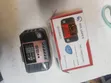 Solar Charge Controller 20A - 2