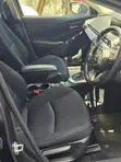 Mazda 2 2019 Gray - 2