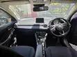 Mazda 2 2019 Gray - 3